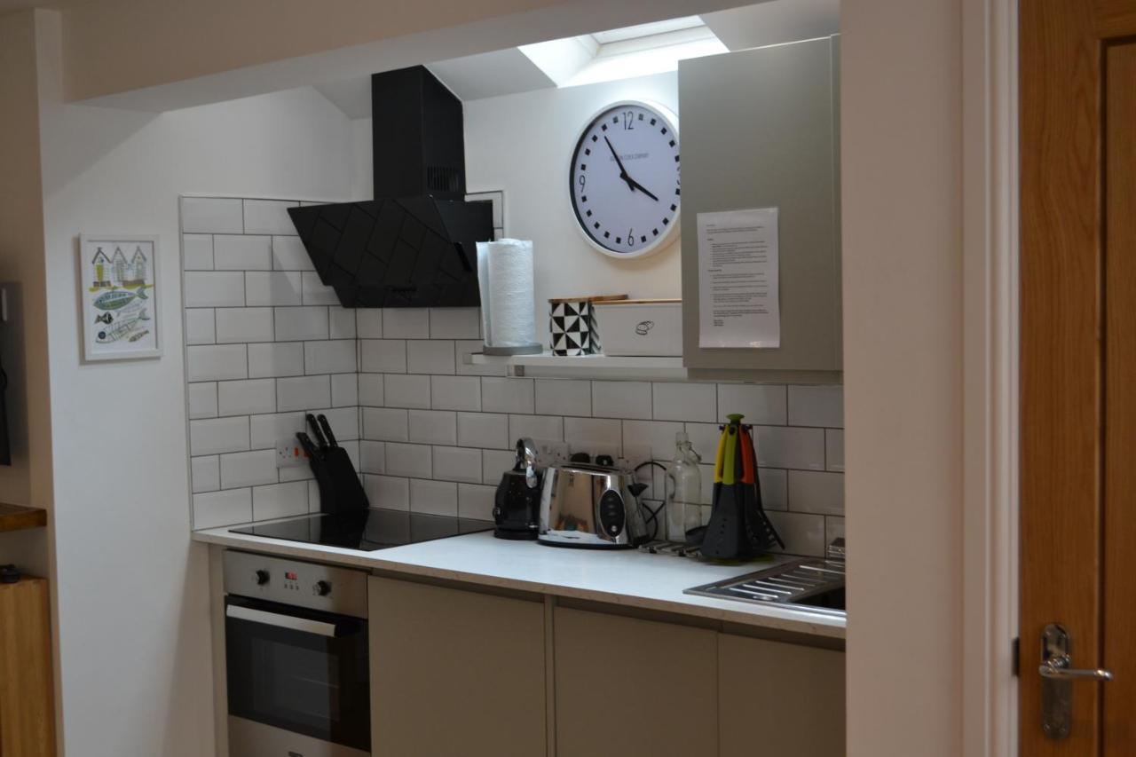Holiday home Bijou Romantic Retreat, Centre *