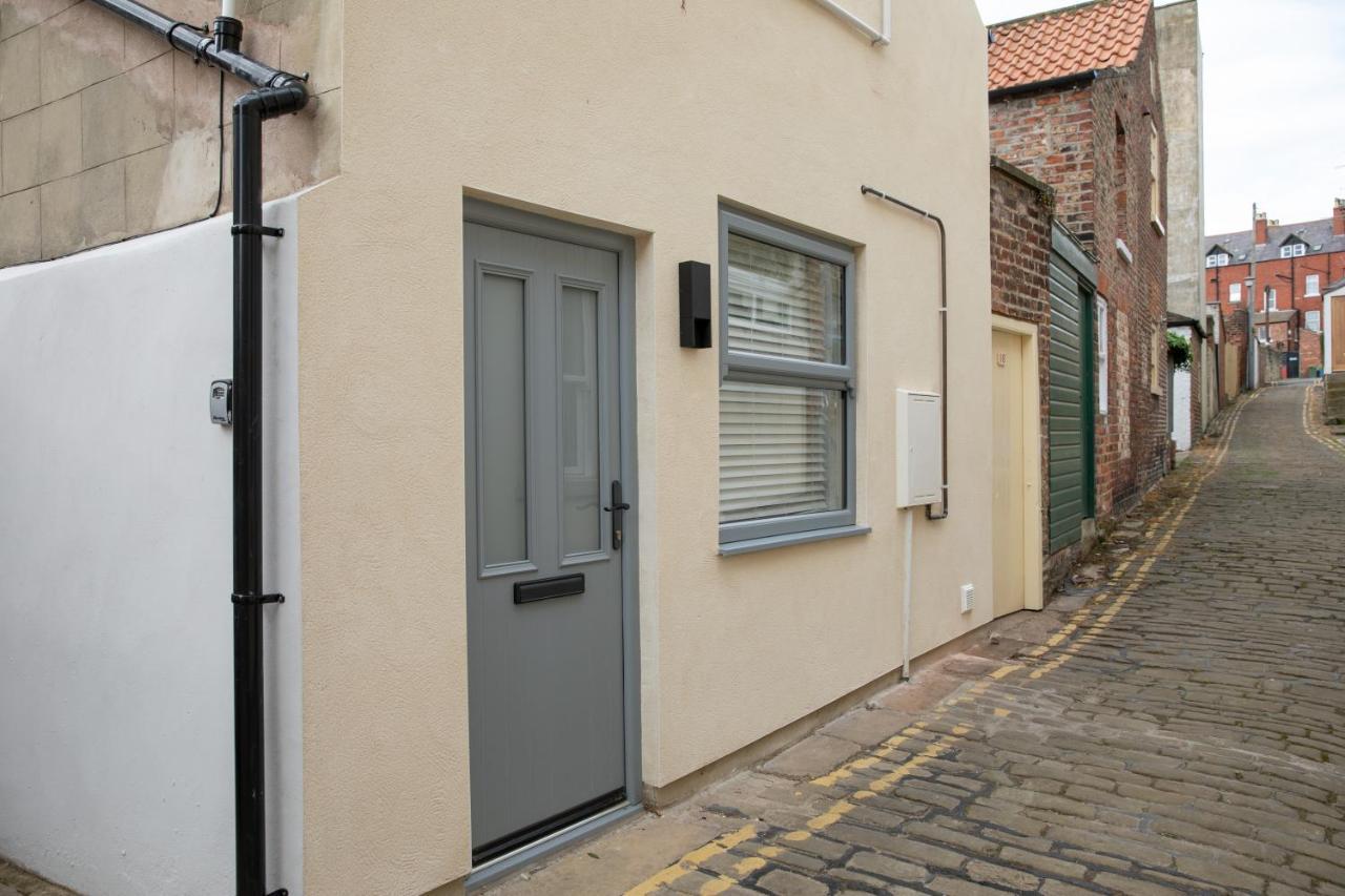 Bijou Romantic Retreat, Centre Holiday home
